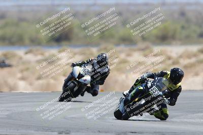 media/Apr-19-2025-CVMA (Sat) [[586b59ad56]]/Race 7- Formula 40 MW and LW/